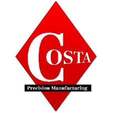 Costa Precision